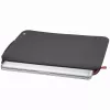 Hama Neopreno 39,6 cm (15,6