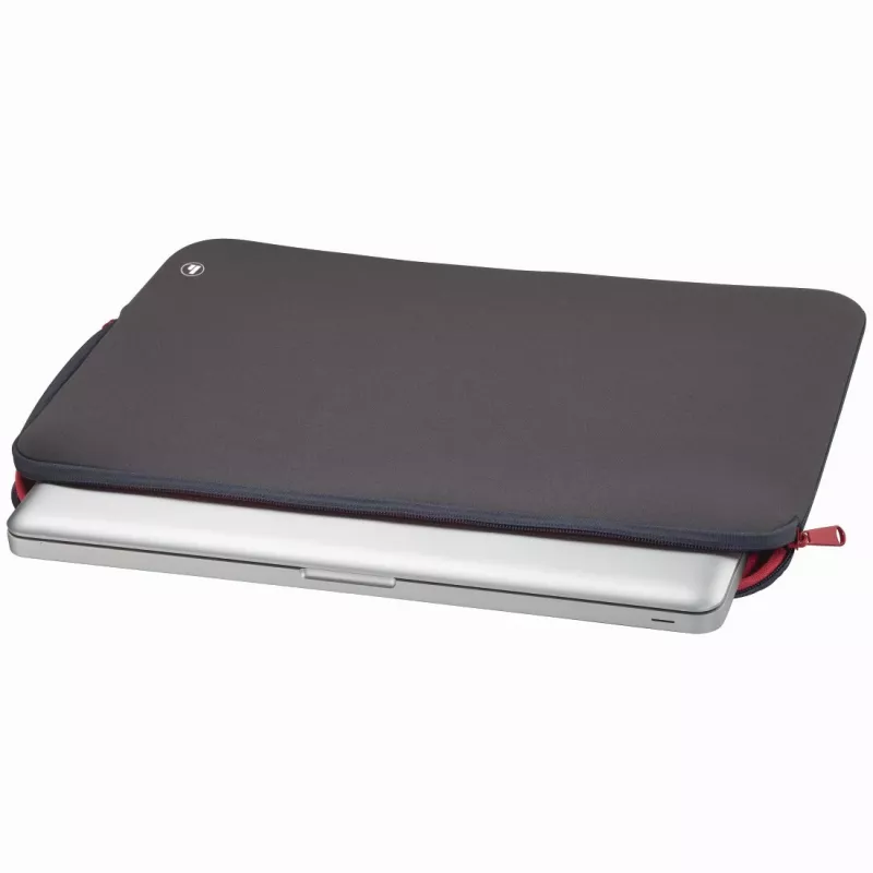 Hama Neopreno 39,6 cm (15,6