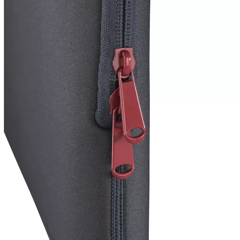 Hama Neopreno 39,6 cm (15,6