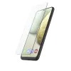 Hama Premium Crystal Glass protector de pantalla transparente Samsung 1 ud.