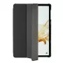 Hama 00222005 funda para tablet 27,7 cm (10,9