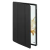 Hama 00222005 funda para tablet 27,7 cm (10,9