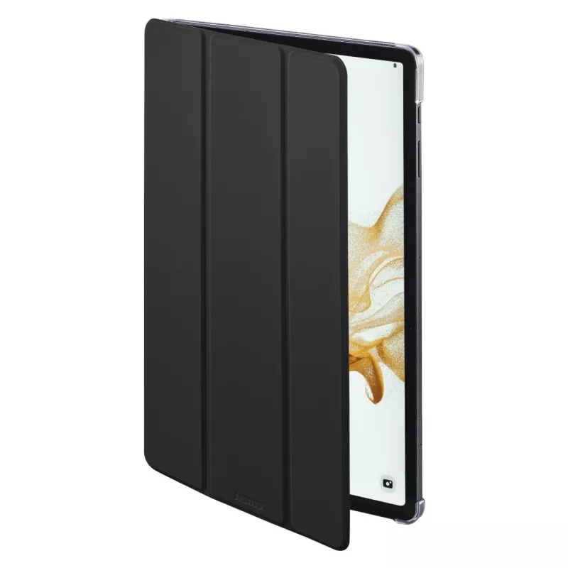 Hama 00222005 funda para tablet 27,7 cm (10,9