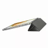 Hama 00222005 funda para tablet 27,7 cm (10,9