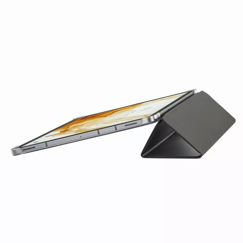 Hama 00222005 funda para tablet 27,7 cm (10,9
