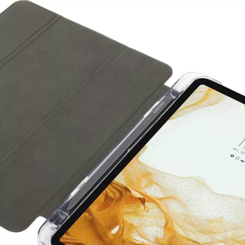 Hama 00222005 funda para tablet 27,7 cm (10,9