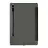Hama 00222005 funda para tablet 27,7 cm (10,9