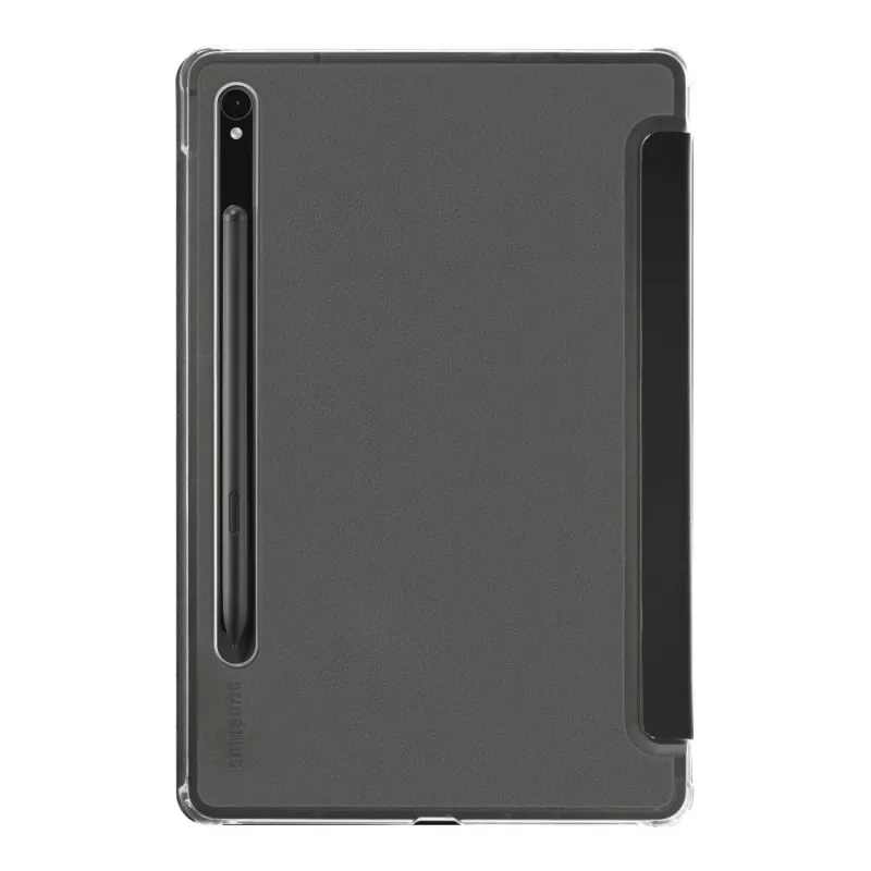 Hama 00222005 funda para tablet 27,7 cm (10,9