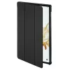 Hama 00222006 funda para tablet 31,5 cm (12,4