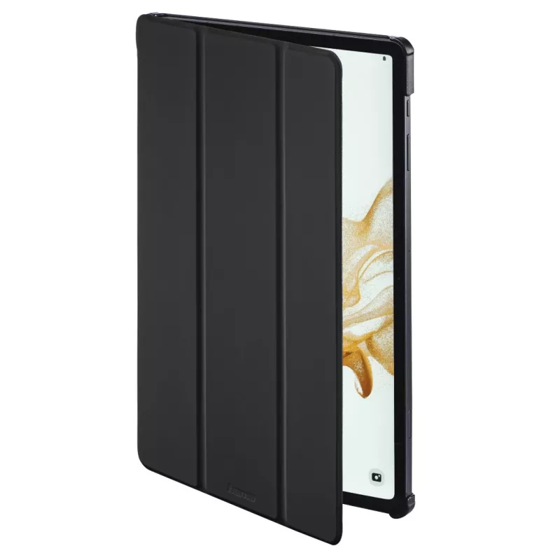 Hama 00222006 funda para tablet 31,5 cm (12,4