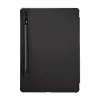 Hama 00222006 funda para tablet 31,5 cm (12,4