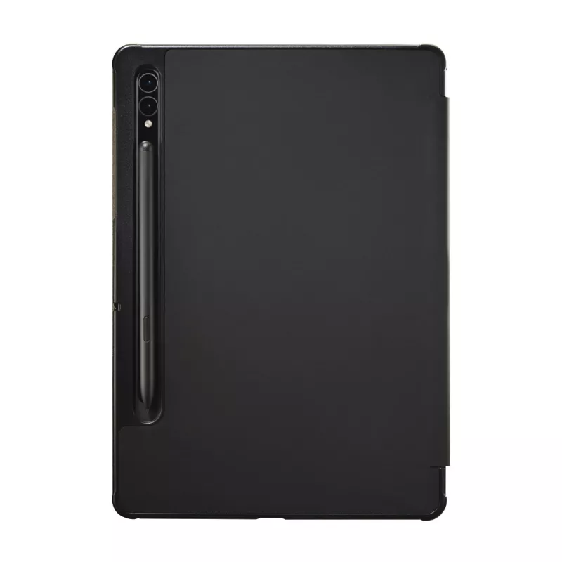 Hama 00222006 funda para tablet 31,5 cm (12,4