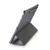 Hama 00222006 funda para tablet 31,5 cm (12,4