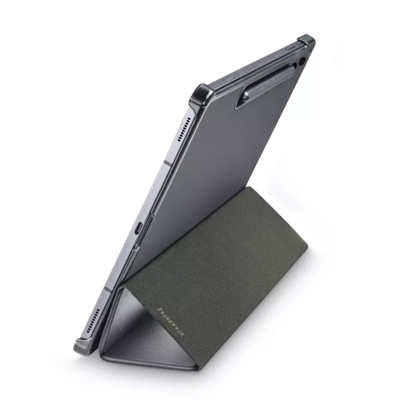 Hama 00222006 funda para tablet 31,5 cm (12,4