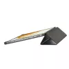 Hama 00222006 funda para tablet 31,5 cm (12,4