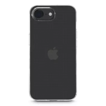 Hama Always Clear funda para móvil 15,5 cm (6,1