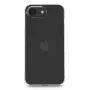 Hama Always Clear funda para móvil 15,5 cm (6,1