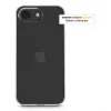 Hama Always Clear funda para móvil 15,5 cm (6,1 inch) cover transparente