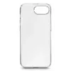 Hama Always Clear funda para móvil 15,5 cm (6,1 inch) cover transparente