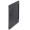 Hama Fold Clear 37,1 cm (14,6