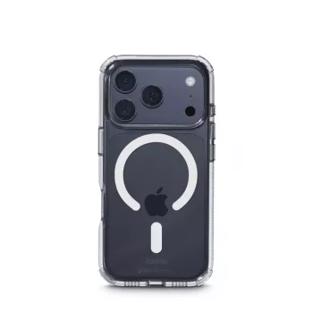 Hama Extreme Protect funda para móvil 16 cm (6,3