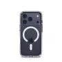 Hama Extreme Protect funda para móvil 16 cm (6,3