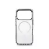 Hama Extreme Protect funda para móvil 16 cm (6,3