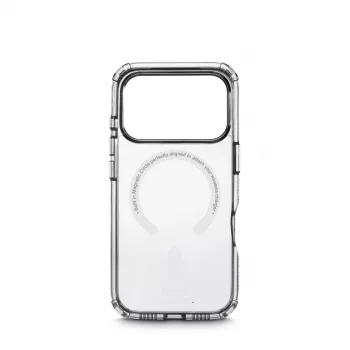 Hama Extreme Protect funda para móvil 16 cm (6,3