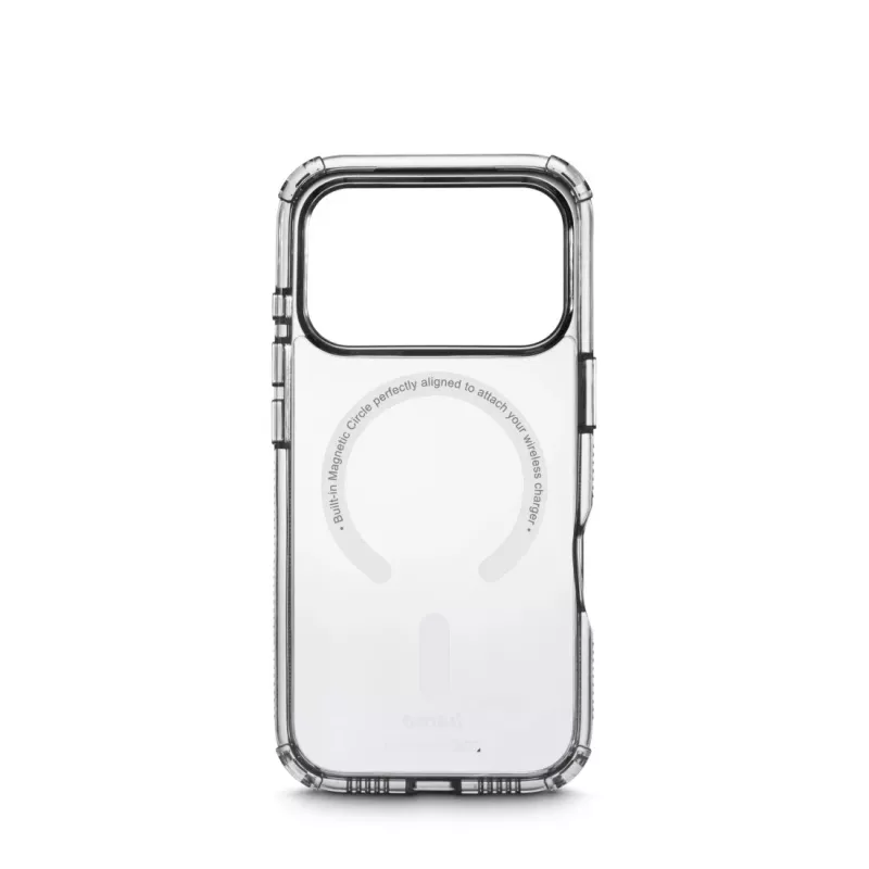 Hama Extreme Protect funda para móvil 16 cm (6,3
