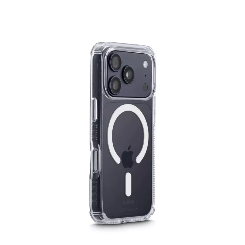 Hama Extreme Protect funda para móvil 16 cm (6,3