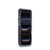 Hama Extreme Protect funda para móvil 16 cm (6,3