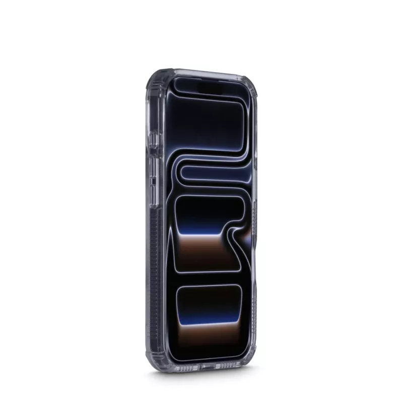 Hama Extreme Protect funda para móvil 16 cm (6,3