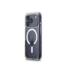 Hama Extreme Protect funda para móvil 16 cm (6,3