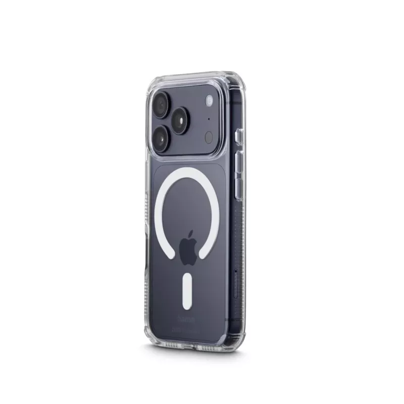 Hama Extreme Protect funda para móvil 16 cm (6,3