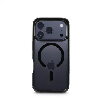 Hama Extreme Protect funda para móvil 16 cm (6,3