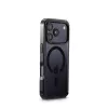 Hama Extreme Protect funda para móvil 16 cm (6,3