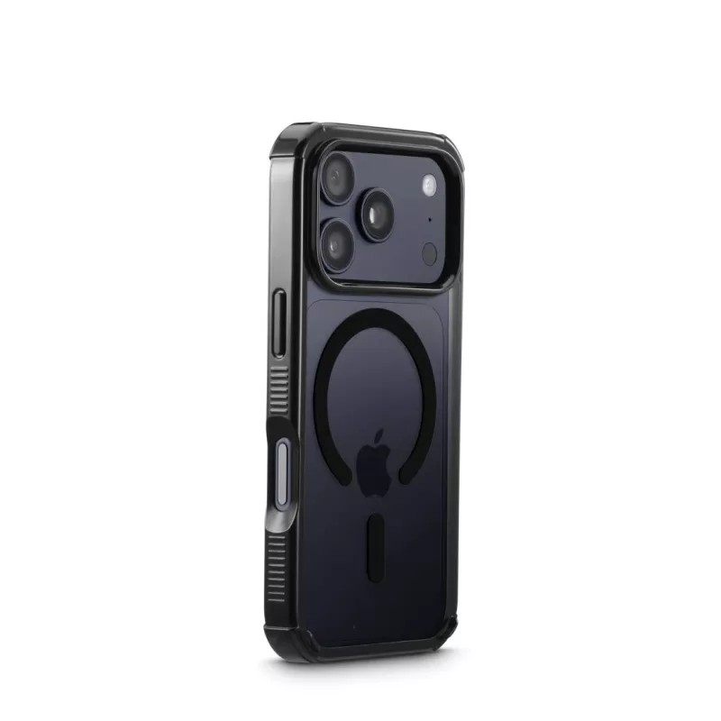 Hama Extreme Protect funda para móvil 16 cm (6,3
