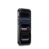 Hama Extreme Protect funda para móvil 16 cm (6,3