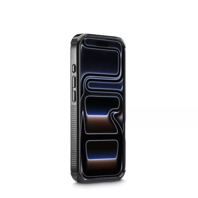 Hama Extreme Protect funda para móvil 16 cm (6,3