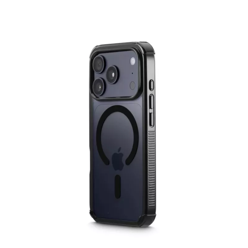 Hama Extreme Protect funda para móvil 16 cm (6,3
