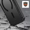 Hama Extreme Protect funda para móvil 16 cm (6,3