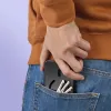 Hama Extreme Protect funda para móvil 16 cm (6,3