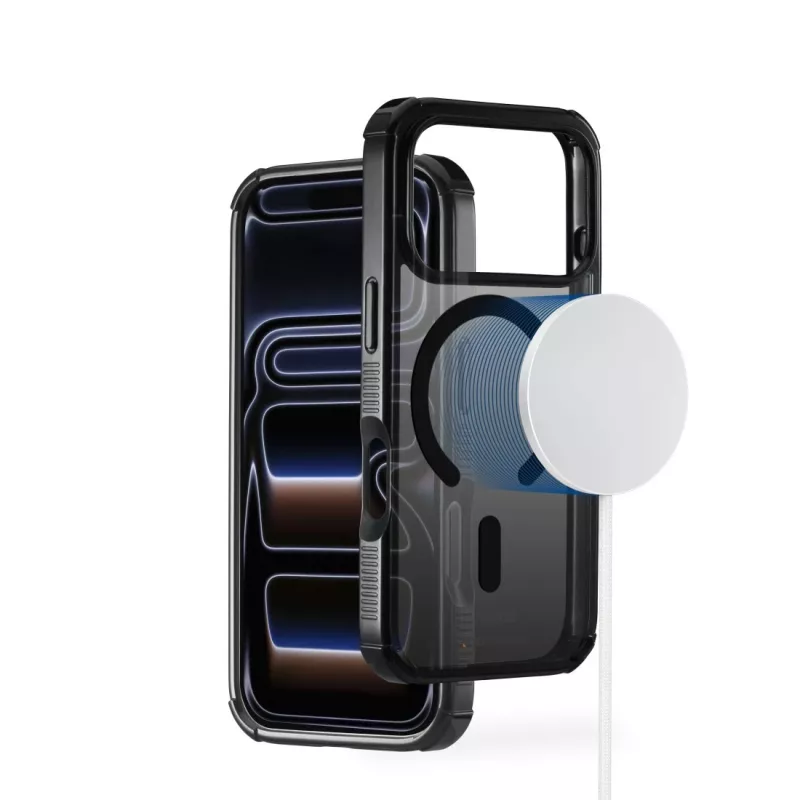 Hama Extreme Protect funda para móvil 16 cm (6,3