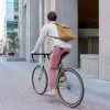 Hama Extreme Protect funda para móvil 16 cm (6,3