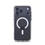 Hama Extreme Protect funda para móvil 17,5 cm (6,9