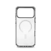 Hama Extreme Protect funda para móvil 17,5 cm (6,9