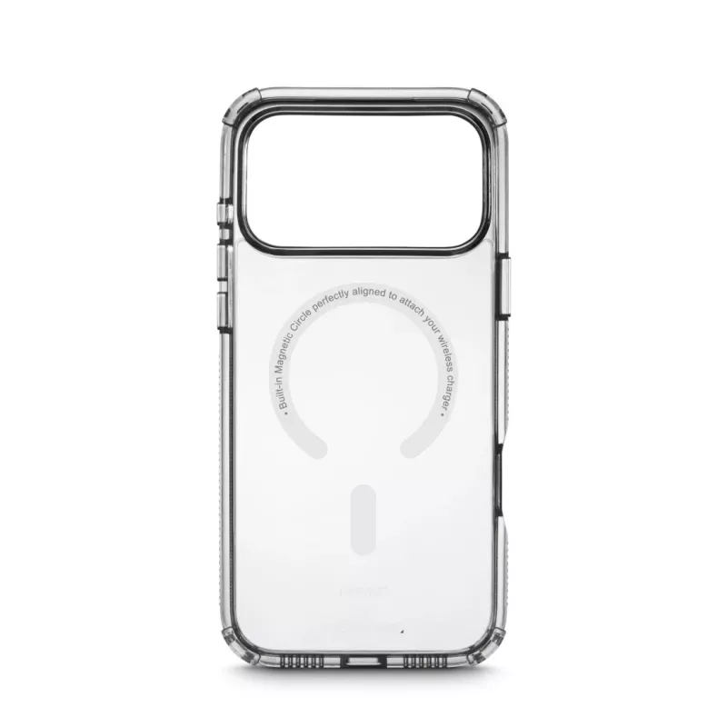 Hama Extreme Protect funda para móvil 17,5 cm (6,9