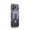 Hama Extreme Protect funda para móvil 17,5 cm (6,9