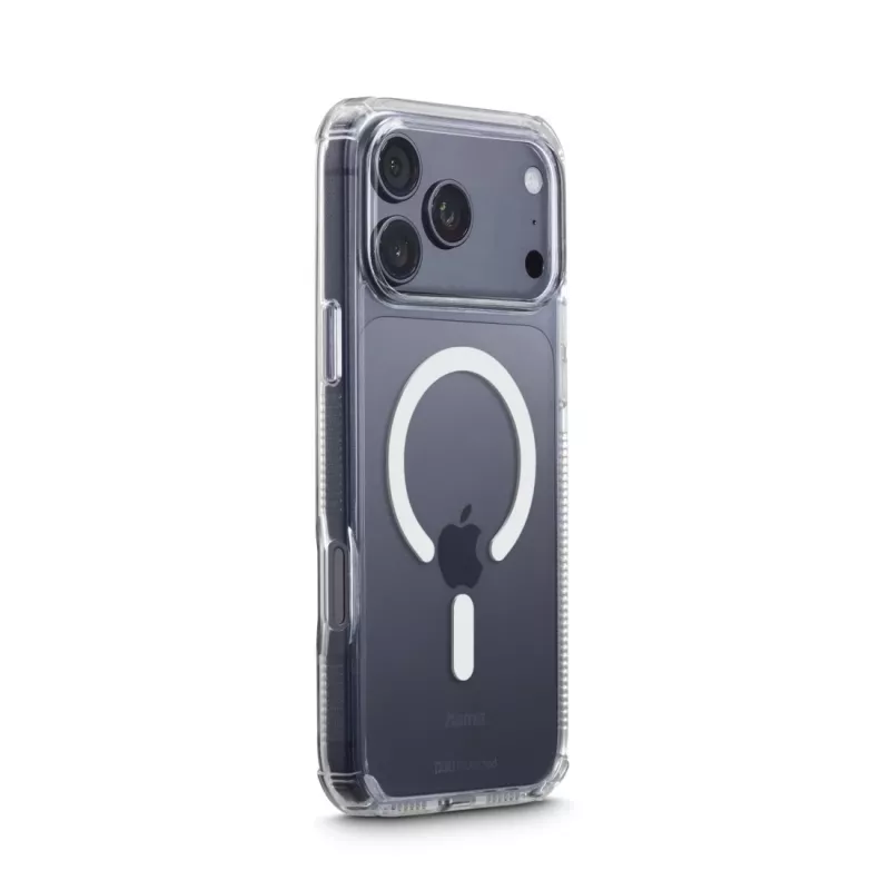Hama Extreme Protect funda para móvil 17,5 cm (6,9