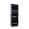 Hama Extreme Protect funda para móvil 17,5 cm (6,9